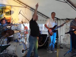 Cafe t Zwijntje 2017